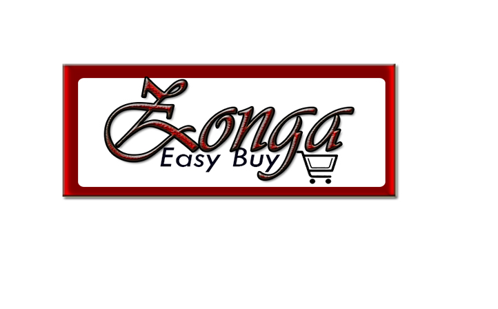ZONGA EASY BUY LTD